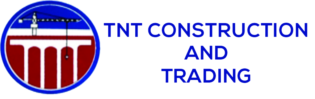 TNT Construction